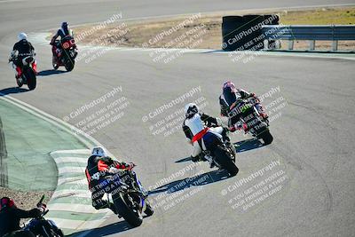 media/Dec-12-2025-2WTD (Fri) [[7c7cc9b1da]]/B Group/Session 3/